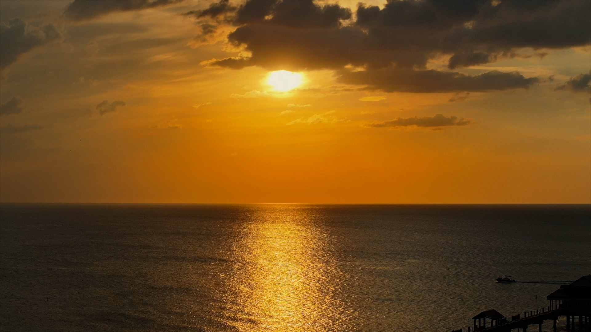 Gulf of Americas - Renaming for All Western Hemisphere Countries to Share